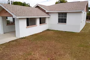 6386 Scott St, Punta Gorda, FL 33950 - Photo 17