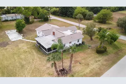 6386 Scott Street, Punta Gorda, FL 33950 - Photo 9