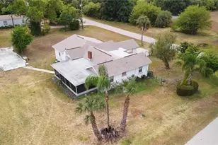 6386 Scott St, Punta Gorda, FL 33950 - Photo 9