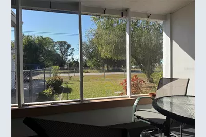 6386 Scott Street, Punta Gorda, FL 33950 - Photo 37