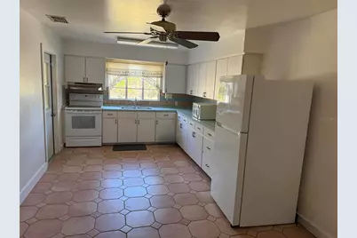 6386 Scott Street, Punta Gorda, FL 33950 - Photo 25