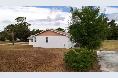 6386 Scott Street, Punta Gorda, FL 33950 - Photo 21