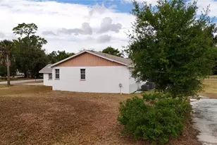 6386 Scott St, Punta Gorda, FL 33950 - Photo 21