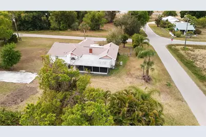 6386 Scott Street, Punta Gorda, FL 33950 - Photo 11