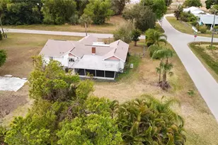 6386 Scott St, Punta Gorda, FL 33950 - Photo 11