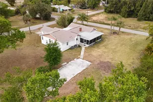 6386 Scott St, Punta Gorda, FL 33950 - Photo 13