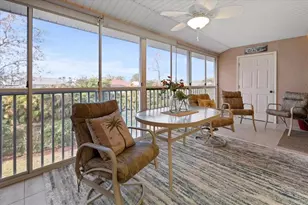 9550 Fiddlers Green Cir, Rotonda West, FL 33947 - Photo 31