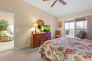 9550 Fiddlers Green Cir, Rotonda West, FL 33947 - Photo 21