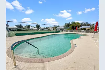 9550 Fiddlers Green Circle #206, Rotonda West, FL 33947 - Photo 41