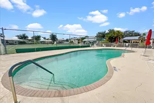 9550 Fiddlers Green Cir, Rotonda West, FL 33947 - Photo 41