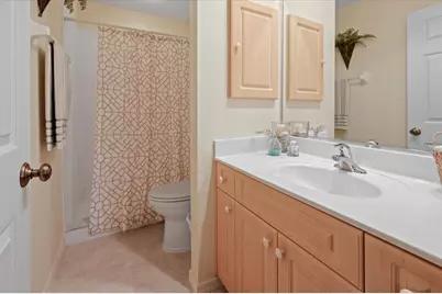 9550 Fiddlers Green Circle #206, Rotonda West, FL 33947 - Photo 27