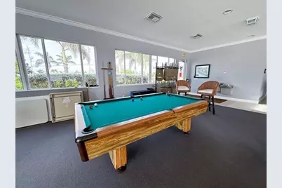 9550 Fiddlers Green Circle #206, Rotonda West, FL 33947 - Photo 47