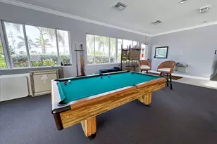 9550 Fiddlers Green Cir, Rotonda West, FL 33947 - Photo 47