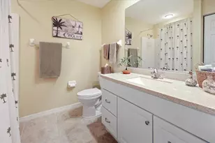 9550 Fiddlers Green Cir, Rotonda West, FL 33947 - Photo 23