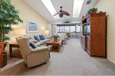 9550 Fiddlers Green Circle #206, Rotonda West, FL 33947 - Photo 15