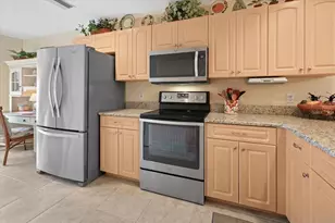 9550 Fiddlers Green Cir, Rotonda West, FL 33947 - Photo 7