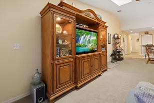 9550 Fiddlers Green Cir, Rotonda West, FL 33947 - Photo 29