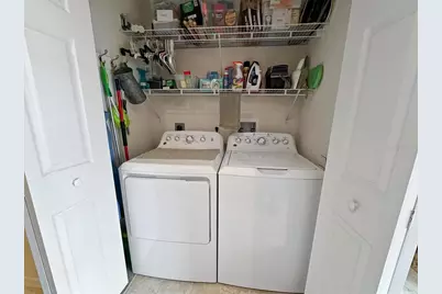 9550 Fiddlers Green Circle #206, Rotonda West, FL 33947 - Photo 11