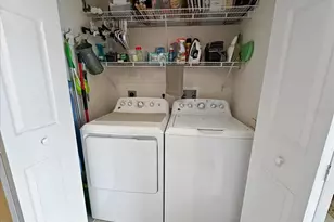 9550 Fiddlers Green Cir, Rotonda West, FL 33947 - Photo 11