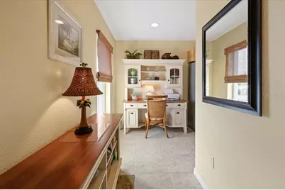 9550 Fiddlers Green Circle #206, Rotonda West, FL 33947 - Photo 9