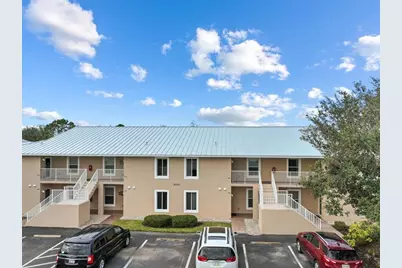 9550 Fiddlers Green Circle #206, Rotonda West, FL 33947 - Photo 33