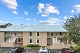 9550 Fiddlers Green Cir, Rotonda West, FL 33947 - Photo 33