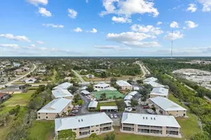 9550 Fiddlers Green Cir, Rotonda West, FL 33947 - Photo 35