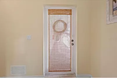 9550 Fiddlers Green Circle #206, Rotonda West, FL 33947 - Photo 3