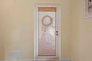 9550 Fiddlers Green Cir, Rotonda West, FL 33947 - Photo 3