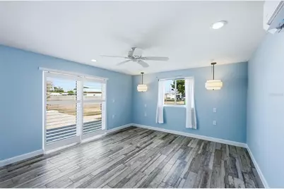 1455 Lemon Bay Drive, Englewood, FL 34223 - Photo 23