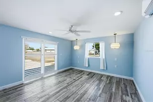 1455 Lemon Bay Dr, Englewood, FL 34223 - Photo 23