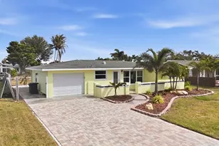 1455 Lemon Bay Dr, Englewood, FL 34223 - Photo 3