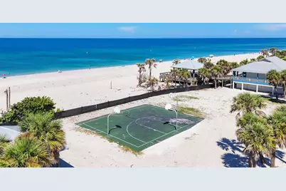 1455 Lemon Bay Drive, Englewood, FL 34223 - Photo 49