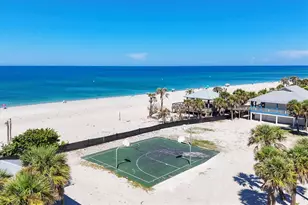 1455 Lemon Bay Dr, Englewood, FL 34223 - Photo 49