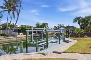 1455 Lemon Bay Dr, Englewood, FL 34223 - Photo 35