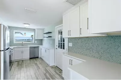 1455 Lemon Bay Drive, Englewood, FL 34223 - Photo 17