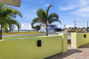 1455 Lemon Bay Dr, Englewood, FL 34223 - Photo 31