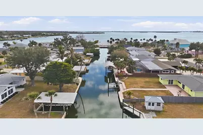 1455 Lemon Bay Drive, Englewood, FL 34223 - Photo 37