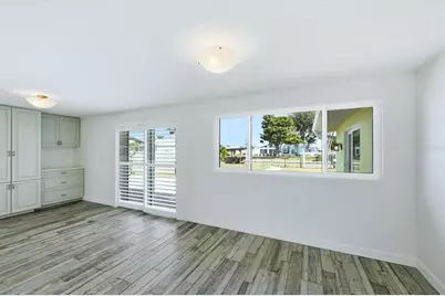 1455 Lemon Bay Drive, Englewood, FL 34223 - Photo 15