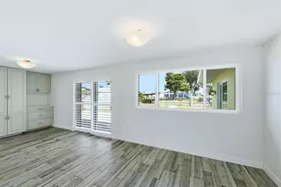 1455 Lemon Bay Dr, Englewood, FL 34223 - Photo 15