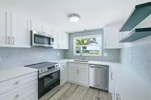 1455 Lemon Bay Dr, Englewood, FL 34223 - Photo 19