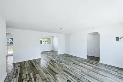 1455 Lemon Bay Drive, Englewood, FL 34223 - Photo 11