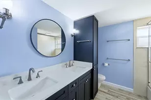 1455 Lemon Bay Dr, Englewood, FL 34223 - Photo 25