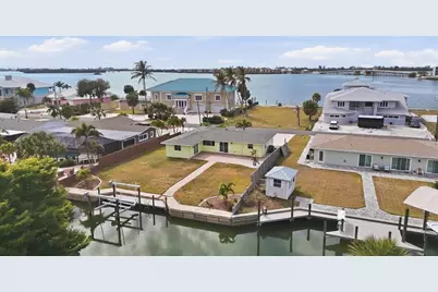 1455 Lemon Bay Drive, Englewood, FL 34223 - Photo 39