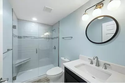 1455 Lemon Bay Drive, Englewood, FL 34223 - Photo 27