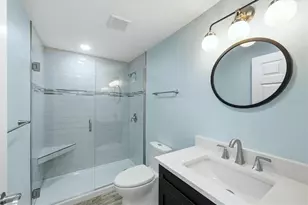 1455 Lemon Bay Dr, Englewood, FL 34223 - Photo 27