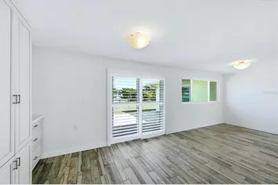 1455 Lemon Bay Drive, Englewood, FL 34223 - Photo 7