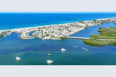 1455 Lemon Bay Drive, Englewood, FL 34223 - Photo 59