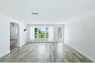 1455 Lemon Bay Drive, Englewood, FL 34223 - Photo 13