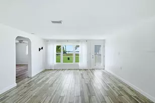 1455 Lemon Bay Dr, Englewood, FL 34223 - Photo 13